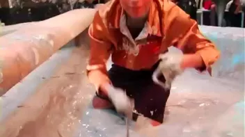 Struggling in the Mud Screencap 29 on sinx.preview.netperv.com