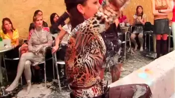 Struggling in the Mud Screencap 68 on sinx.preview.netperv.com