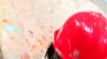 Struggling in the Mud Screencap 80 on sinx.preview.netperv.com