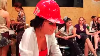 Struggling in the Mud Screencap 81 on sinx.preview.netperv.com