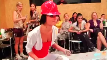 Struggling in the Mud Screencap 82 on sinx.preview.netperv.com