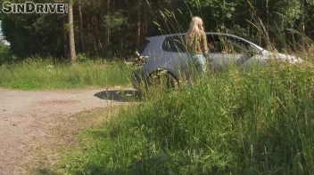 Three Piss Bitches On A Mission!  Watersports Fun To Wet The Cunts Screencap 3 on sinx.preview.netperv.com