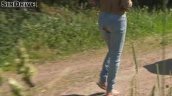 Three Piss Bitches On A Mission!  Watersports Fun To Wet The Cunts Screencap 4 on sinx.preview.netperv.com