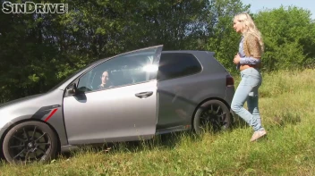 Three Piss Bitches On A Mission!  Watersports Fun To Wet The Cunts Screencap 5 on sinx.preview.netperv.com