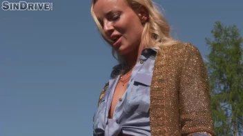 Three Piss Bitches On A Mission!  Watersports Fun To Wet The Cunts Screencap 8 on sinx.preview.netperv.com