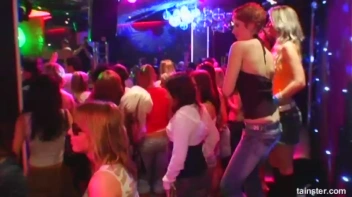 Blue Jean Babes Part 1 Main Edit Screencap 28 on sinx.preview.netperv.com