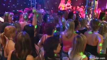 Blue Jean Babes Part 1 Main Edit Screencap 3 on sinx.preview.netperv.com