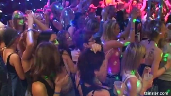 Blue Jean Babes Part 1 Main Edit Screencap 4 on sinx.preview.netperv.com