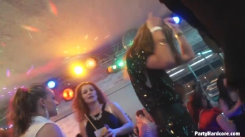 Party Hardcore Gone Crazy Vol. 29 Part 7 - Main Edit Screencap 59 on sinx.preview.netperv.com