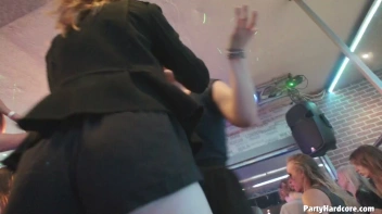 Party Hardcore Gone Crazy Vol. 29 Part 7 - Main Edit Screencap 60 on sinx.preview.netperv.com