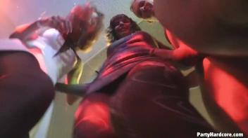 Party Hardcore Gone Crazy Vol. 29 Part 7 - Main Edit Screencap 64 on sinx.preview.netperv.com