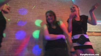 Party Hardcore Gone Crazy Vol. 29 Part 7 - Main Edit Screencap 69 on sinx.preview.netperv.com
