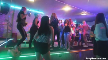 Party Hardcore Gone Crazy Vol. 29 Part 7 - Main Edit Screencap 76 on sinx.preview.netperv.com
