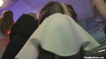 Party Hardcore Gone Crazy Vol. 29 Part 7 - Main Edit Screencap 11 on sinx.preview.netperv.com