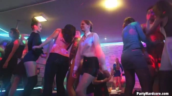 Party Hardcore Gone Crazy Vol. 29 Part 7 - Main Edit Screencap 20 on sinx.preview.netperv.com