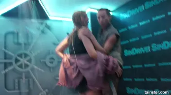 Sexy ladies getting wetter and wetter Screencap 84 on sinx.preview.netperv.com