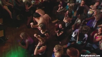 Party Hardcore Vol. 85 Part 4 - Cam 3 Screencap 107 on sinx.preview.netperv.com