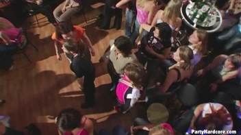 Party Hardcore Vol. 85 Part 4 - Cam 3 Screencap 17 on sinx.preview.netperv.com
