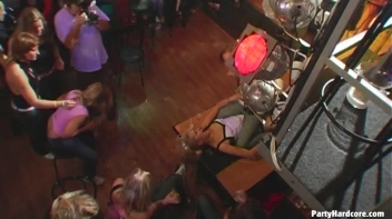 Party Hardcore Vol. 85 Part 4 - Cam 3 Screencap 21 on sinx.preview.netperv.com