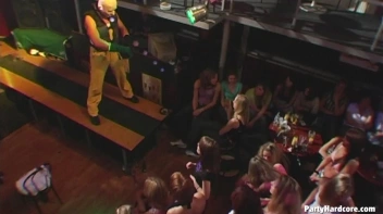 Party Hardcore Vol. 85 Part 4 - Cam 3 Screencap 46 on sinx.preview.netperv.com