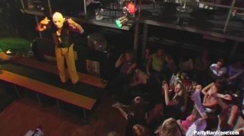 Party Hardcore Vol. 85 Part 4 - Cam 3 Screencap 52 on sinx.preview.netperv.com