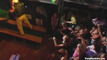 Party Hardcore Vol. 85 Part 4 - Cam 3 Screencap 53 on sinx.preview.netperv.com