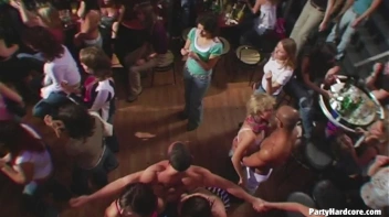 Party Hardcore Vol. 85 Part 4 - Cam 3 Screencap 58 on sinx.preview.netperv.com