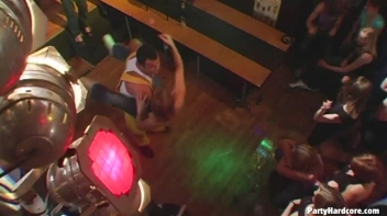 Party Hardcore Vol. 85 Part 4 - Cam 3 Screencap 60 on sinx.preview.netperv.com