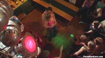 Party Hardcore Vol. 85 Part 4 - Cam 3 Screencap 66 on sinx.preview.netperv.com