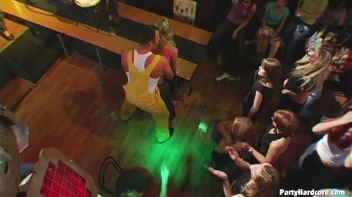 Party Hardcore Vol. 85 Part 4 - Cam 3 Screencap 67 on sinx.preview.netperv.com