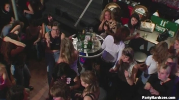 Party Hardcore Vol. 85 Part 4 - Cam 3 Screencap 8 on sinx.preview.netperv.com