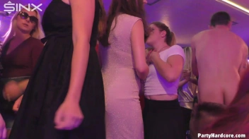 Party Hardcore Gone Crazy Vol. 45 Part 5 - Cam 3 Screencap 60 on sinx.preview.netperv.com