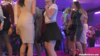 Party Hardcore Gone Crazy Vol. 45 Part 5 - Cam 3 Screencap 64 on sinx.preview.netperv.com
