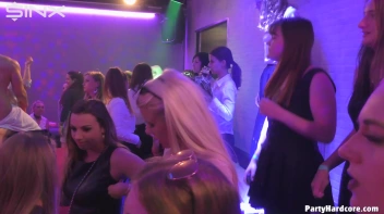 Party Hardcore Gone Crazy Vol. 45 Part 5 - Cam 3 Screencap 38 on sinx.preview.netperv.com