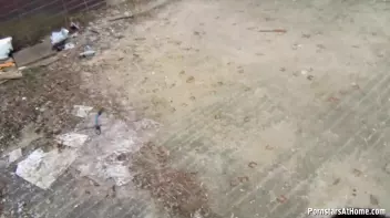 The Blowjob Site Screencap 93 on sinx.preview.netperv.com