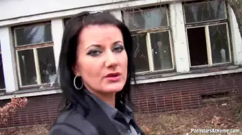 The Blowjob Site Screencap 18 on sinx.preview.netperv.com