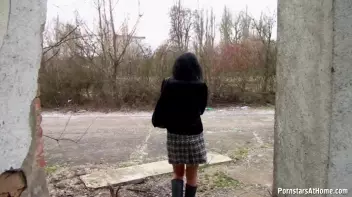 The Blowjob Site Screencap 20 on sinx.preview.netperv.com