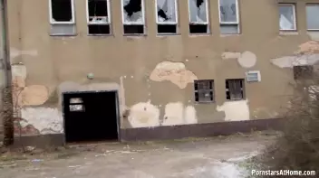 The Blowjob Site Screencap 21 on sinx.preview.netperv.com