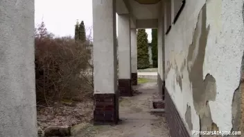 The Blowjob Site Screencap 35 on sinx.preview.netperv.com