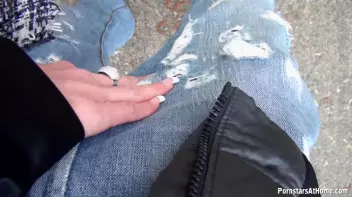 The Blowjob Site Screencap 56 on sinx.preview.netperv.com