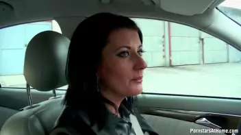 The Blowjob Site Screencap 6 on sinx.preview.netperv.com