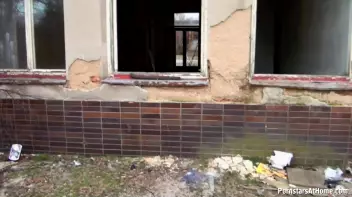 The Blowjob Site Screencap 64 on sinx.preview.netperv.com