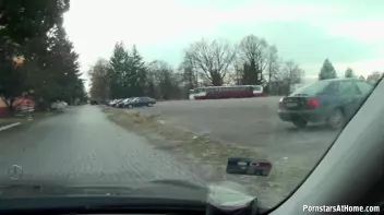 The Blowjob Site Screencap 8 on sinx.preview.netperv.com