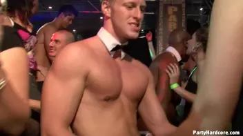 Party Hardcore Vol. 56 Part 4 Screencap 75 on sinx.preview.netperv.com