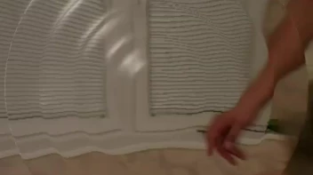 Roommates Decide To Explore The World Of Bisex Screencap 112 on sinx.preview.netperv.com