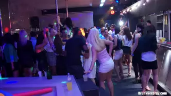 International Summer Lovin' Part 1 - Shower Cam Screencap 21 on sinx.preview.netperv.com