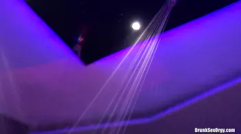 International Summer Lovin' Part 1 - Shower Cam Screencap 30 on sinx.preview.netperv.com