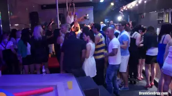 International Summer Lovin' Part 1 - Shower Cam Screencap 5 on sinx.preview.netperv.com