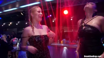 International Summer Lovin' Part 1 - Shower Cam Screencap 59 on sinx.preview.netperv.com