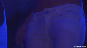 White Sensation Part 6 - Cam 4 Screencap 87 on sinx.preview.netperv.com